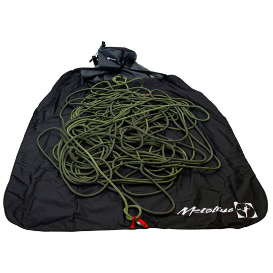 Sac à corde Speedster - Metolius